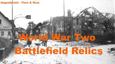 «WW2_battlefield_relics»