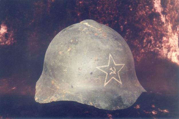 helmet M17/36