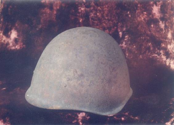 helmet M40/42